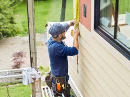 Reliable Crompond, NY Siding Solutions